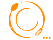 Logo restaurante el figon